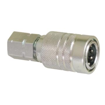 SNELKOPPELING M16x1,5 IG