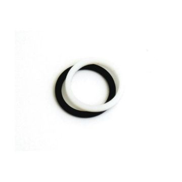 DICHTSATZ STECKER FF BG 3