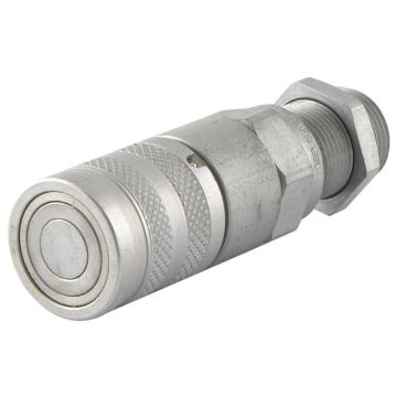 RACCORD RAPIDE FEMELLE NW10 18X1,5