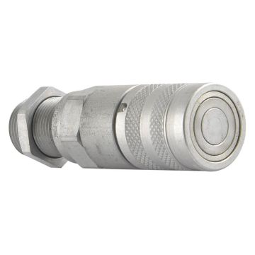 RACCORD RAPIDE FEMELLE NW12 22X1,5