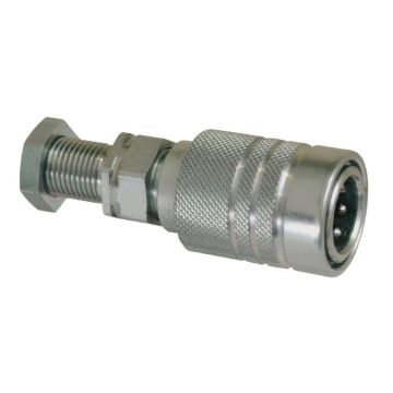 Snelkoppeling Vrouw 3/8'' Mannelijk Schot M14 x 1.50 (8L)