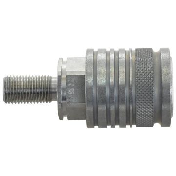 SNELKOPPELING NW8 M14