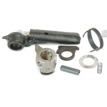 Hendel (Rockinger 70514)