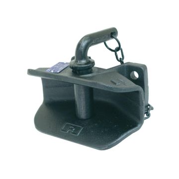 Luchtfilter - buiten - AF4066