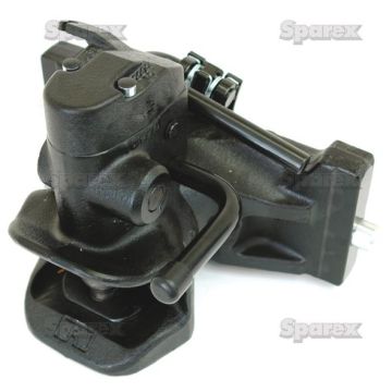 Hydrauliekfilter - Element - HF30697