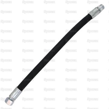 Rolketting - Simplex, 083-1 (5M)