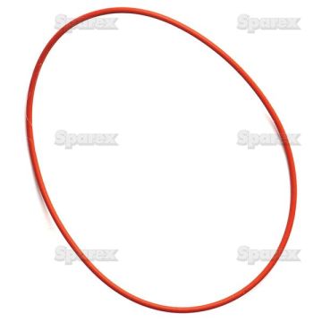 O'ring