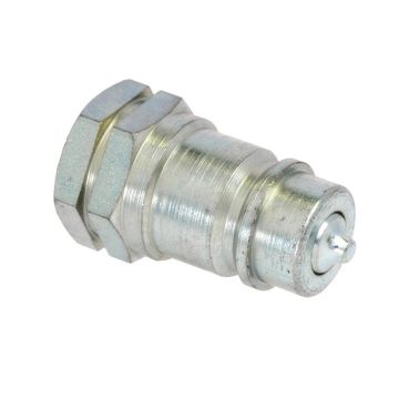 Raccord rapide M22X1.5 INNENGEW