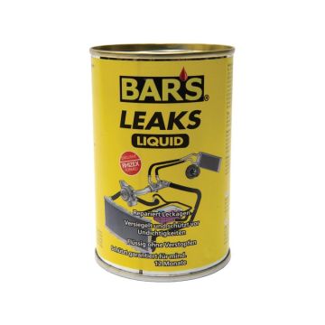 Bars leaks Radiateurlek stop 160gr.