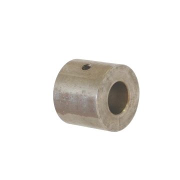 LASOOG 20mm