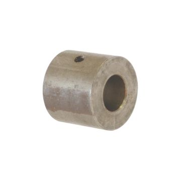 AANLAS CILINDERBUS 25mm