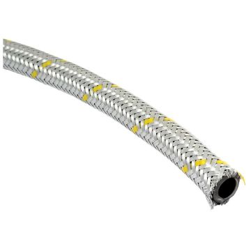 Kraftstoffschlauch NW8 9,0x14,0