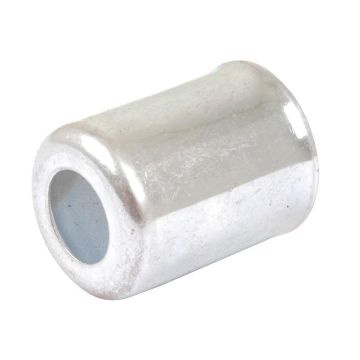 Einpresshülse 12,5 x 7,3 mm NW4