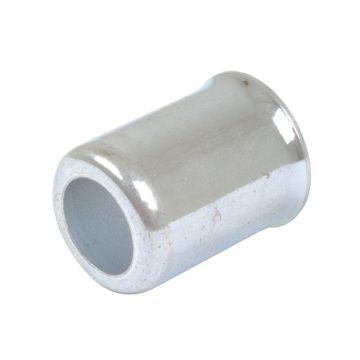 Einpresshülse 13,5 x 9,3 mm NW6