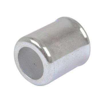 Pershuls 16.0 x 11.3mm NW8