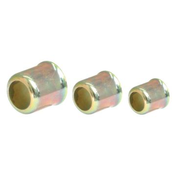 Pershuls 18.0 x 13.4mm NW10