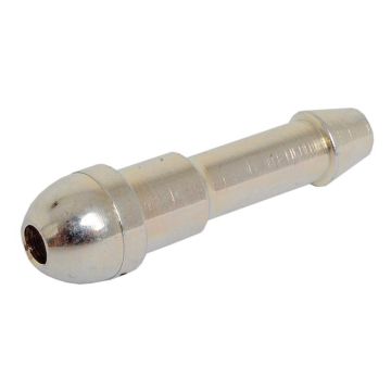 Pilier, Ø intérieur : 4,5mm