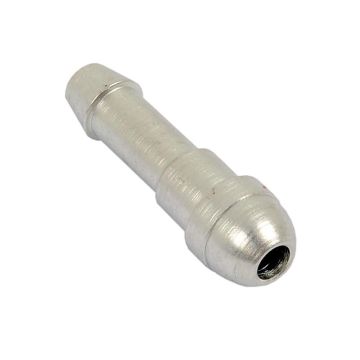 Pilier, Ø intérieur : 5,5mm
