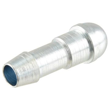 Pilier, Ø intérieur : 7,5mm