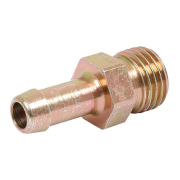 Pilier M18 x 1,50 métrique