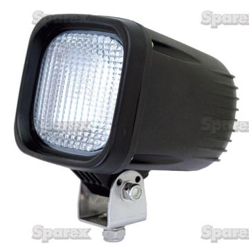 Werklamp - 12V ()