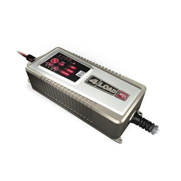 Acculader 12/24V 7.0/3.5A