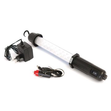 Werkplaatslamp LED