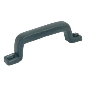 Handvat (180mm)