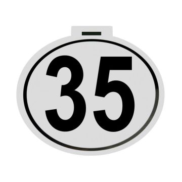 V-snaar A136