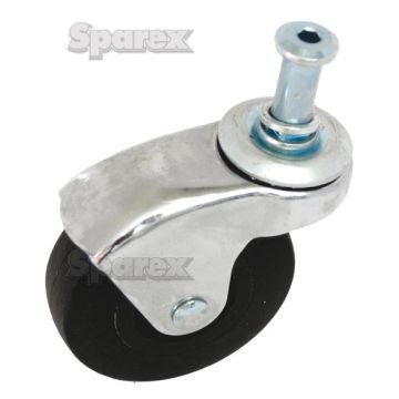 Hydrauliekfilter - Opschroef - HF35139