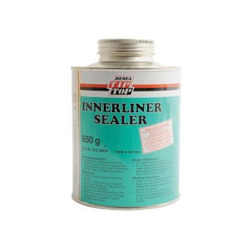 Sealer Inner Liner (650g)