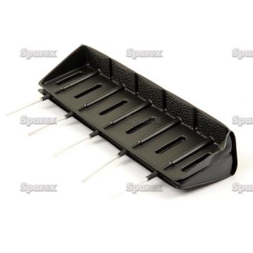 PAQUET DE RECHARGE A3 50PCS
