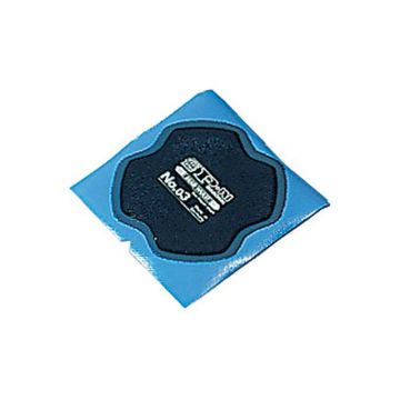 DECKENFLICKEN REMALON 120MM (10)