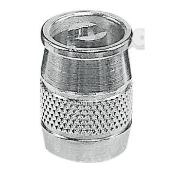 Metrischer Simmerring, 30 x 40 x 7mm