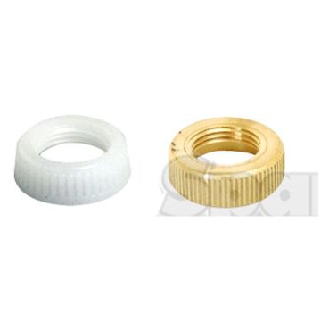 FELGENMUTTER METALL 5622885