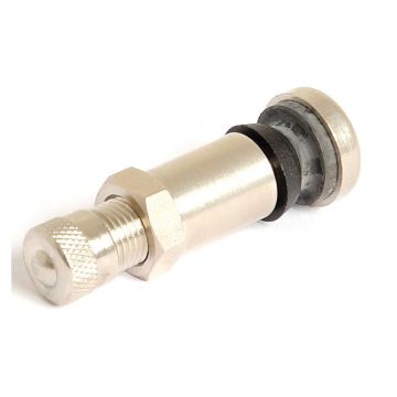LÜFTUNGSFENSTER 11,5 mm