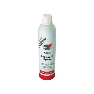 Leckagen Suchspray 400ml