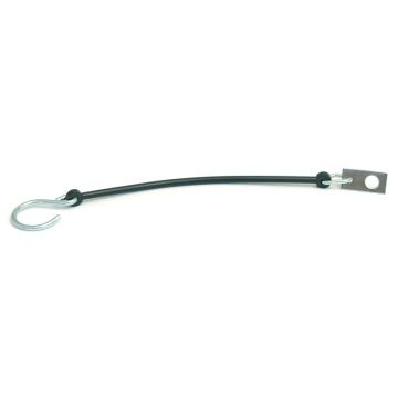 SICHERHEITSVERKETTUNG PVC