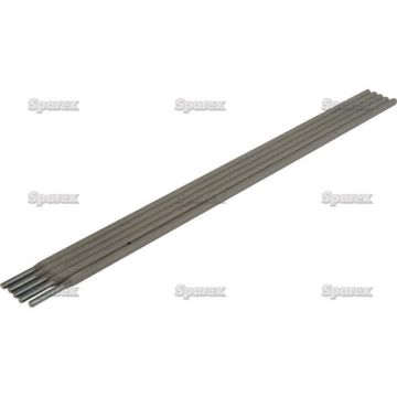 LASELEKTRODEN 5x3131 PAK