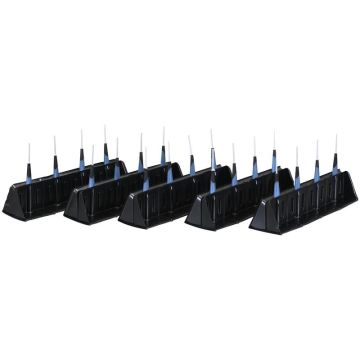 Nachfüllpackung Minicomb B8 x 20 Stück