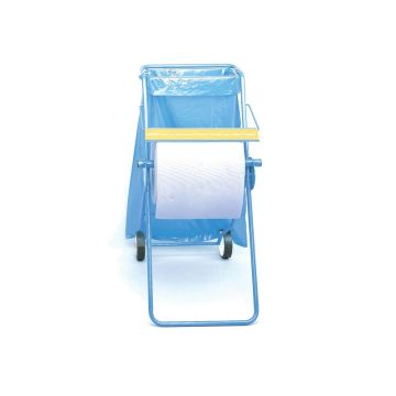 Rolhouder Papier Quality (voor rollen van 42cm)