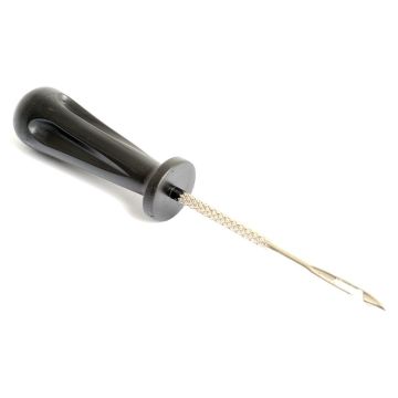 Eingangsnadel lang Heavy Duty