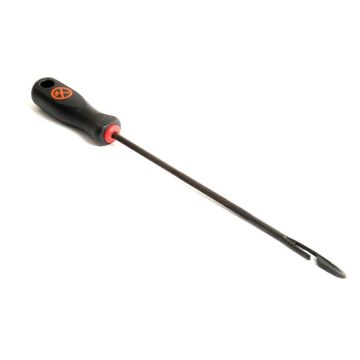 Eingangsnadel lang Heavy Duty
