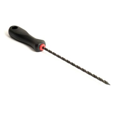 Eingangsnadel lang Heavy Duty