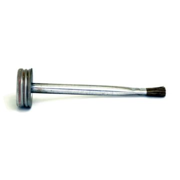 Pinseldeckel