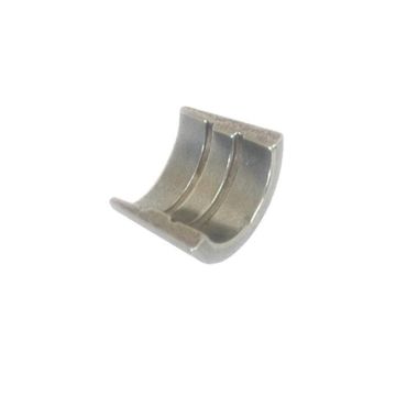 Kleppenring