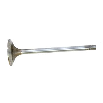 soupape d'échappement Standard