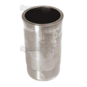 Hydrauliekfilter - Opschroef - HF35162