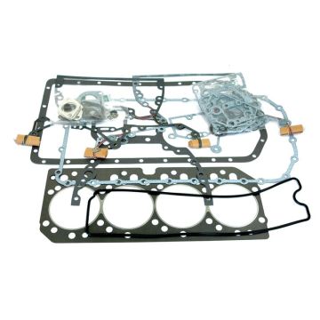Pakkingset compleet - 4 Cyl.