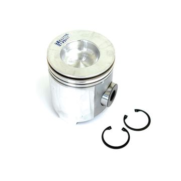 Piston (standard)